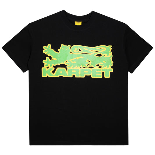 LION TEE