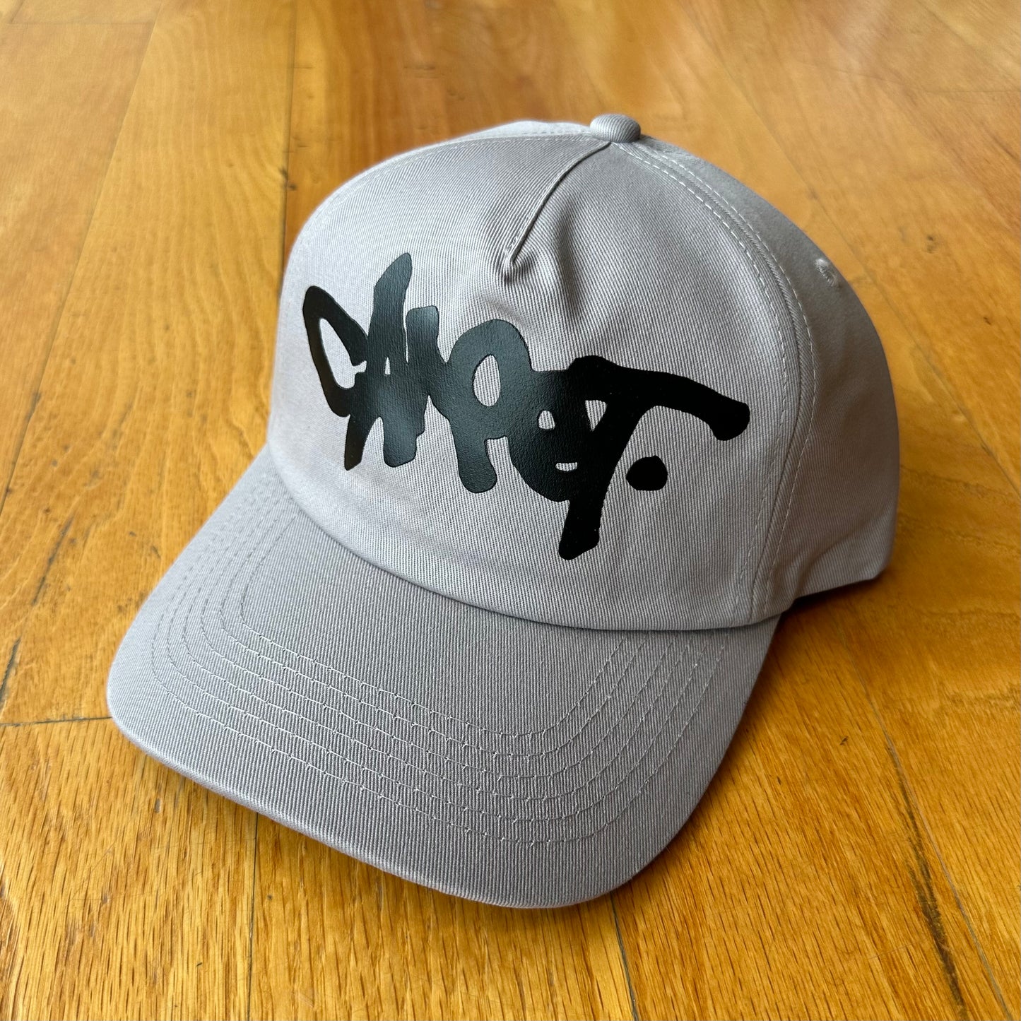 FORD HAT