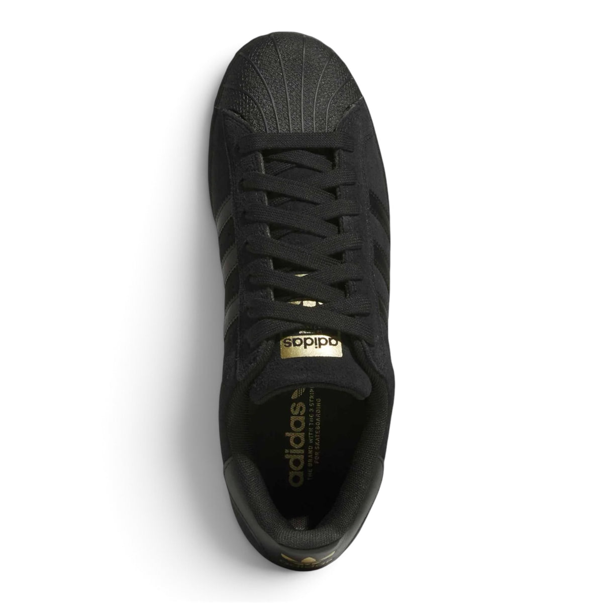 SUPERSTAR ADV
