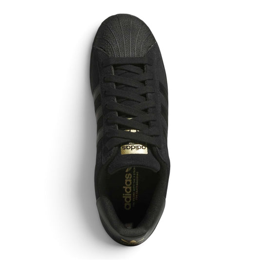 SUPERSTAR ADV
