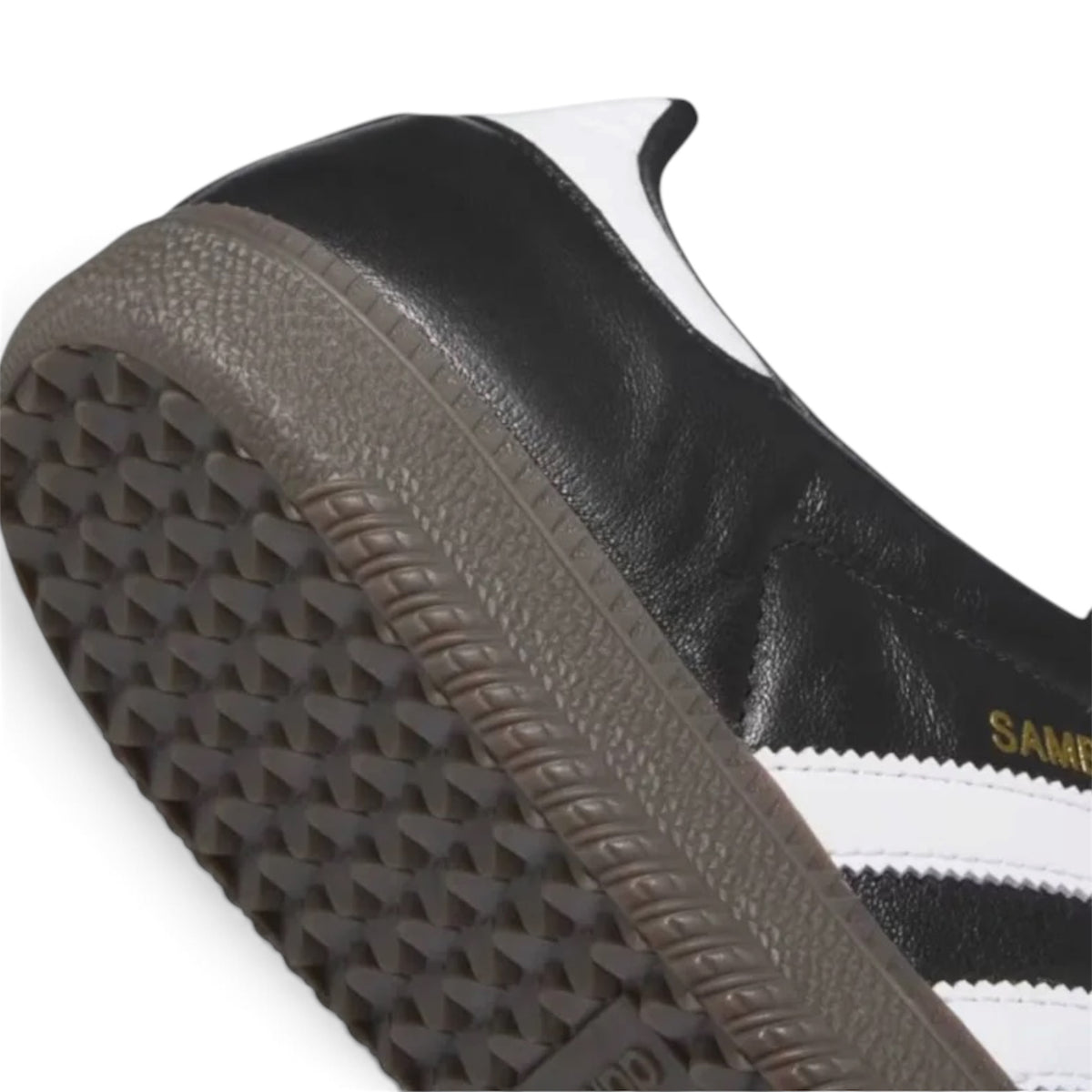SAMBA ADV