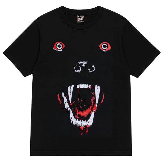 BLOODHOUND TEE