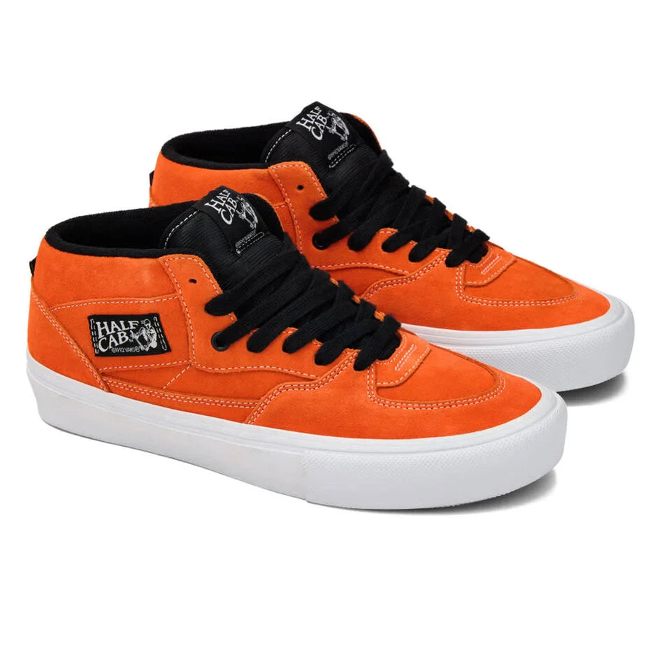 SKATE HALF CAB