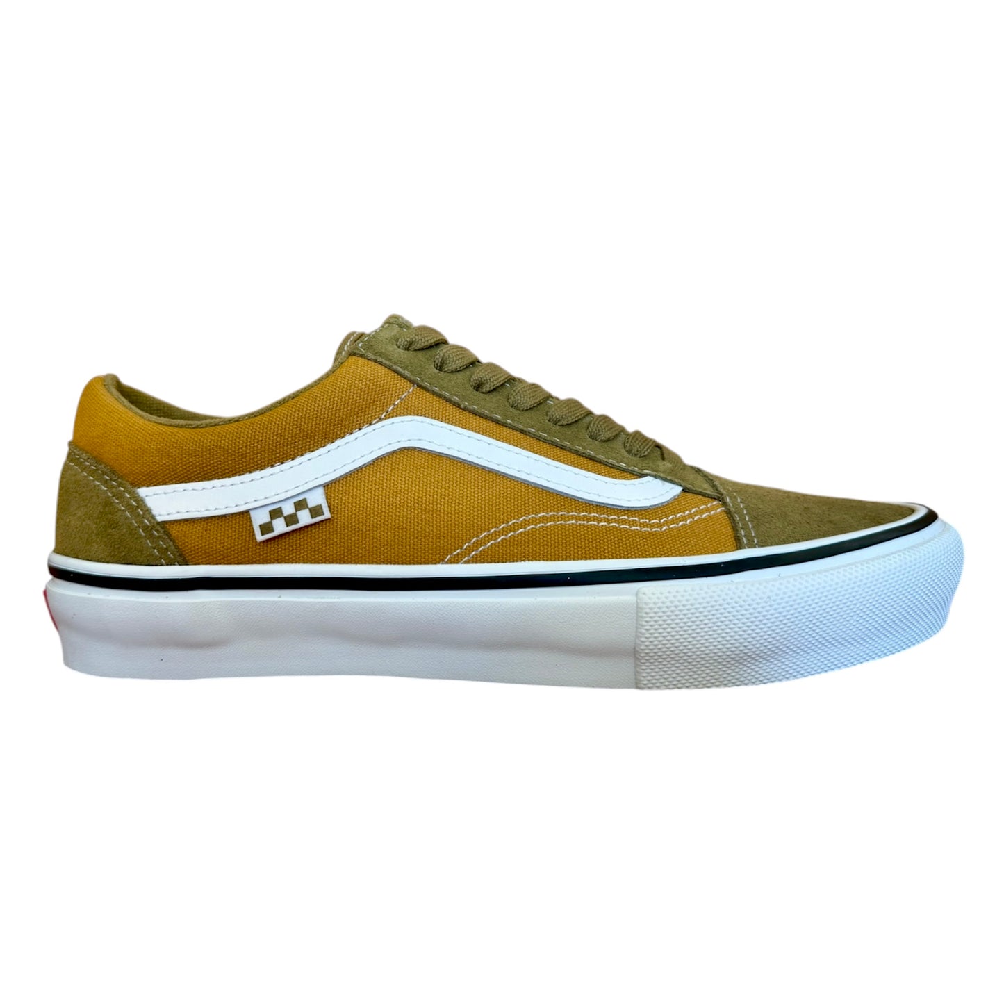 SKATE OLD SKOOL