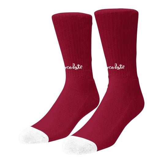 LOST CHUNK SOCKS
