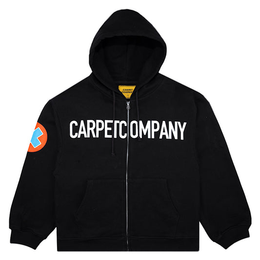 CC HOODIE