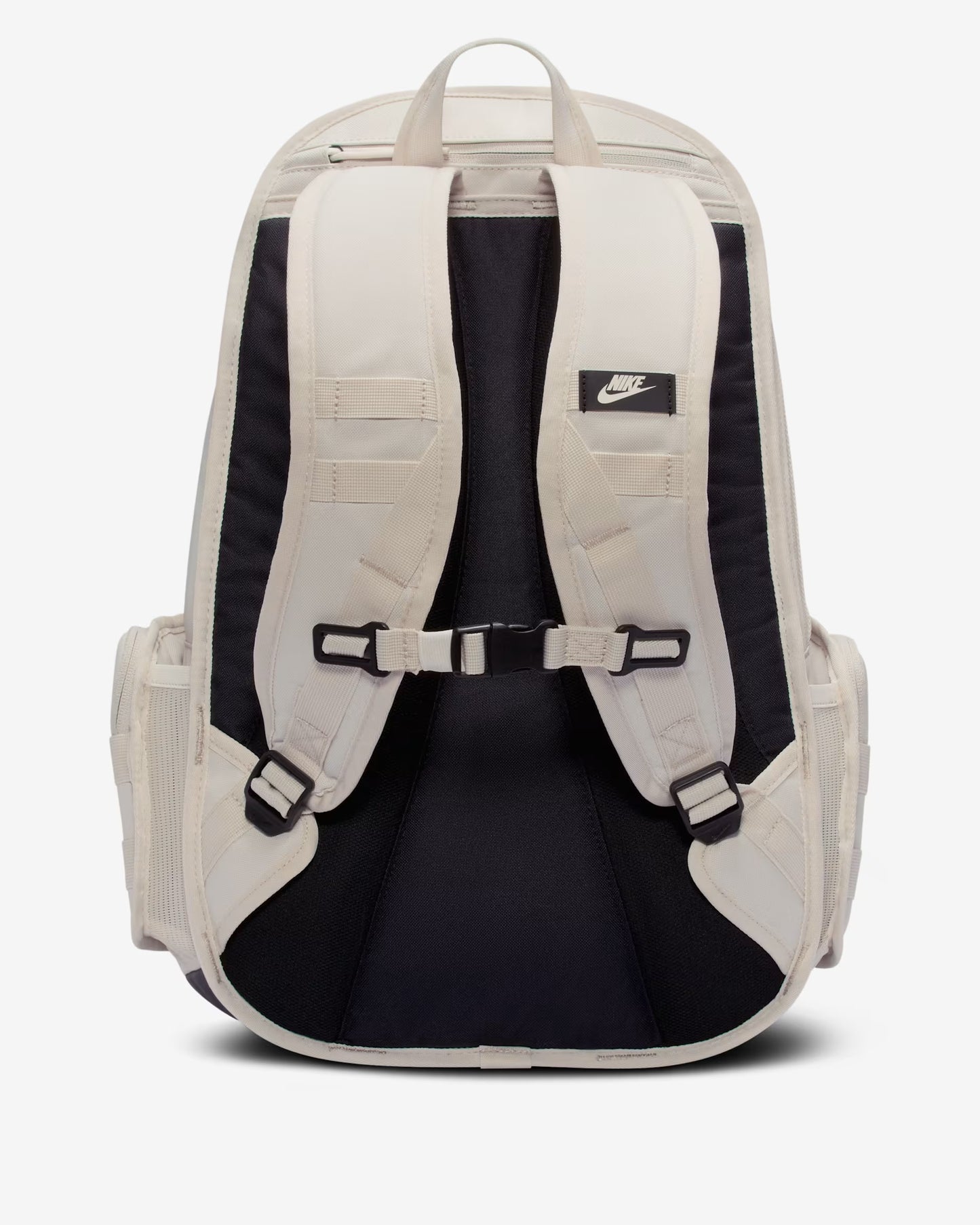 RPM BACKPACK