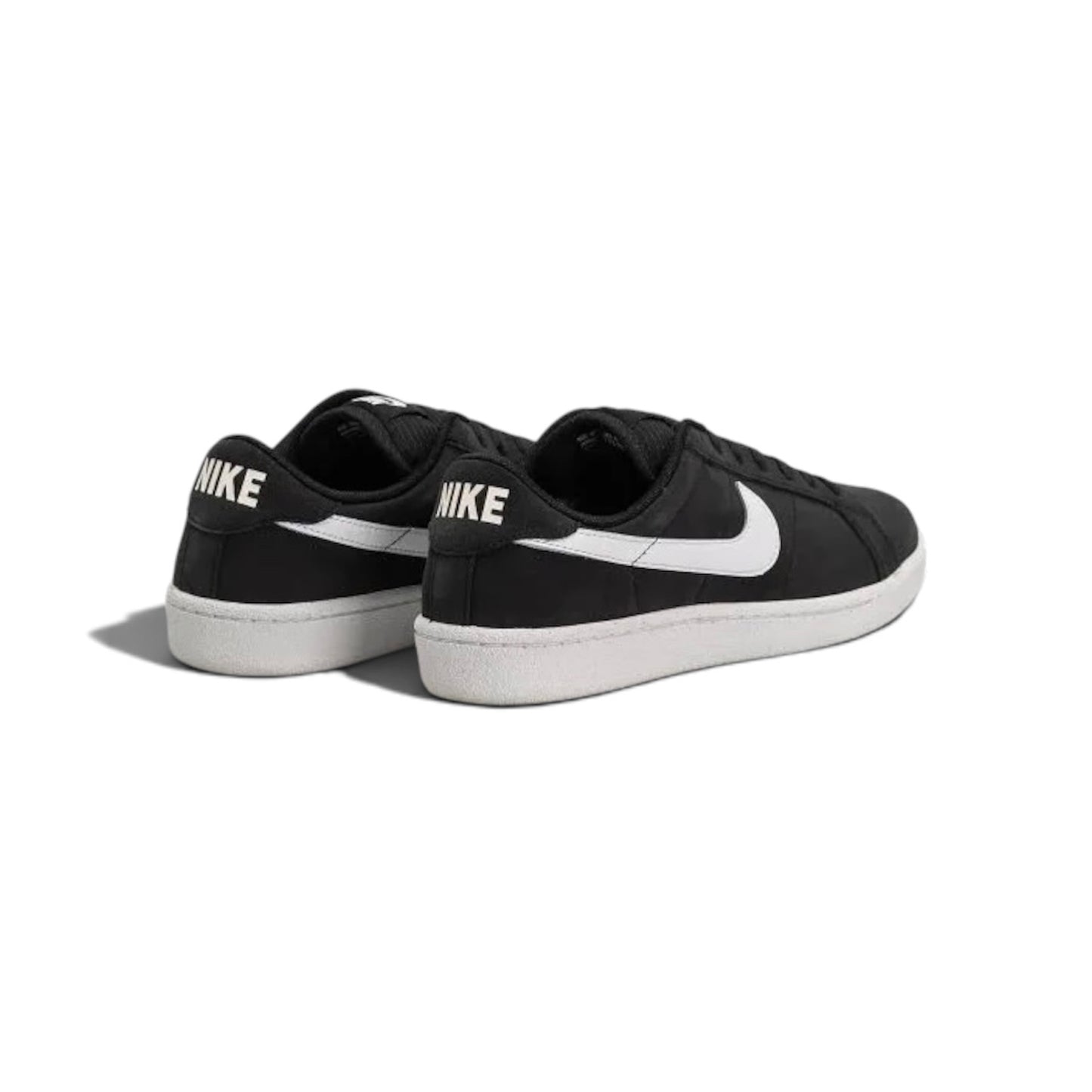 ZOOM TENNIS CLASSIC