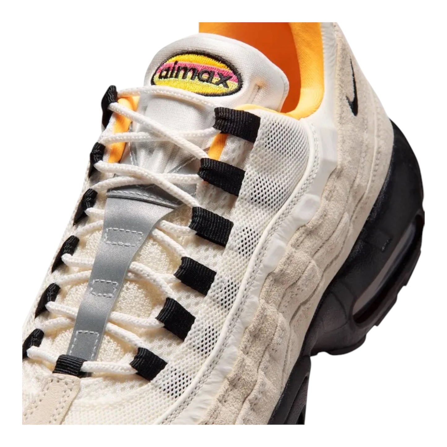 AIR MAX 95 SB WCP