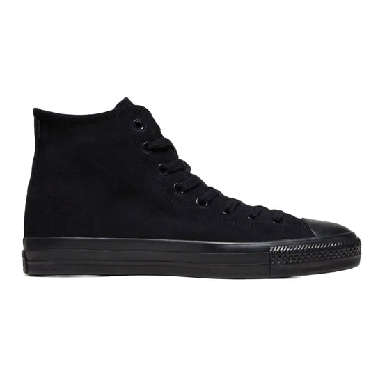 CTAS PRO HI (BLACK)