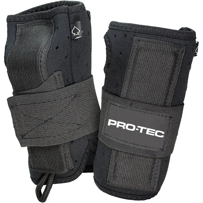 STREET WRIST GUARD