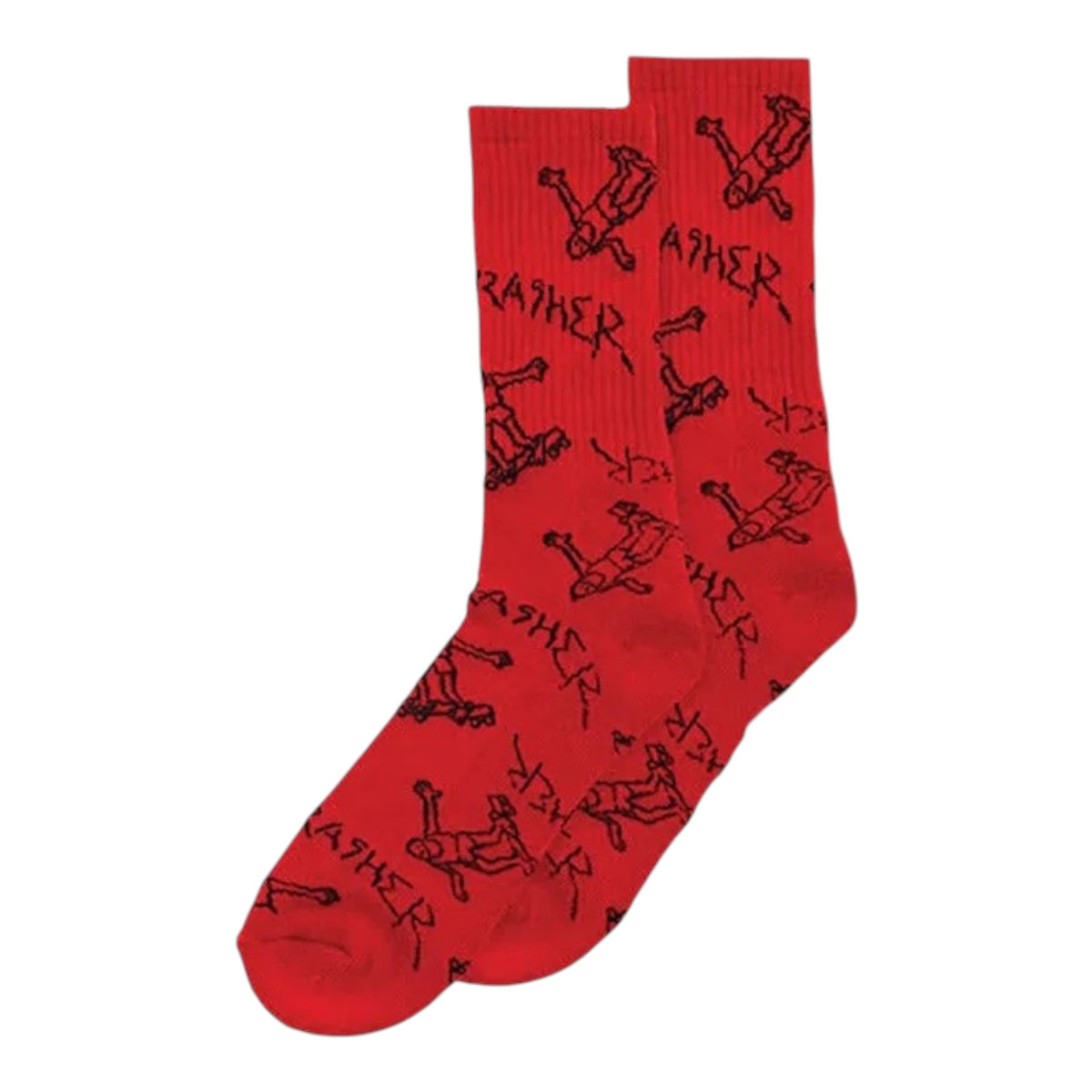 GONZ SOCK