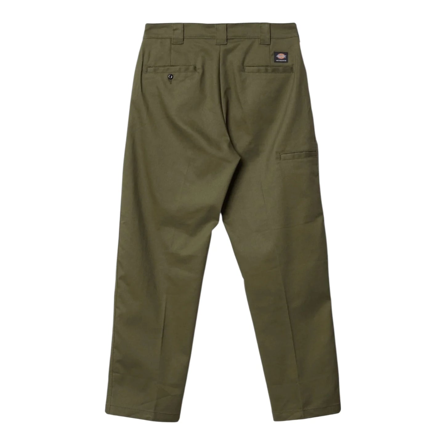 MIKE ANDERSON LOOSE FIT WORK PANT