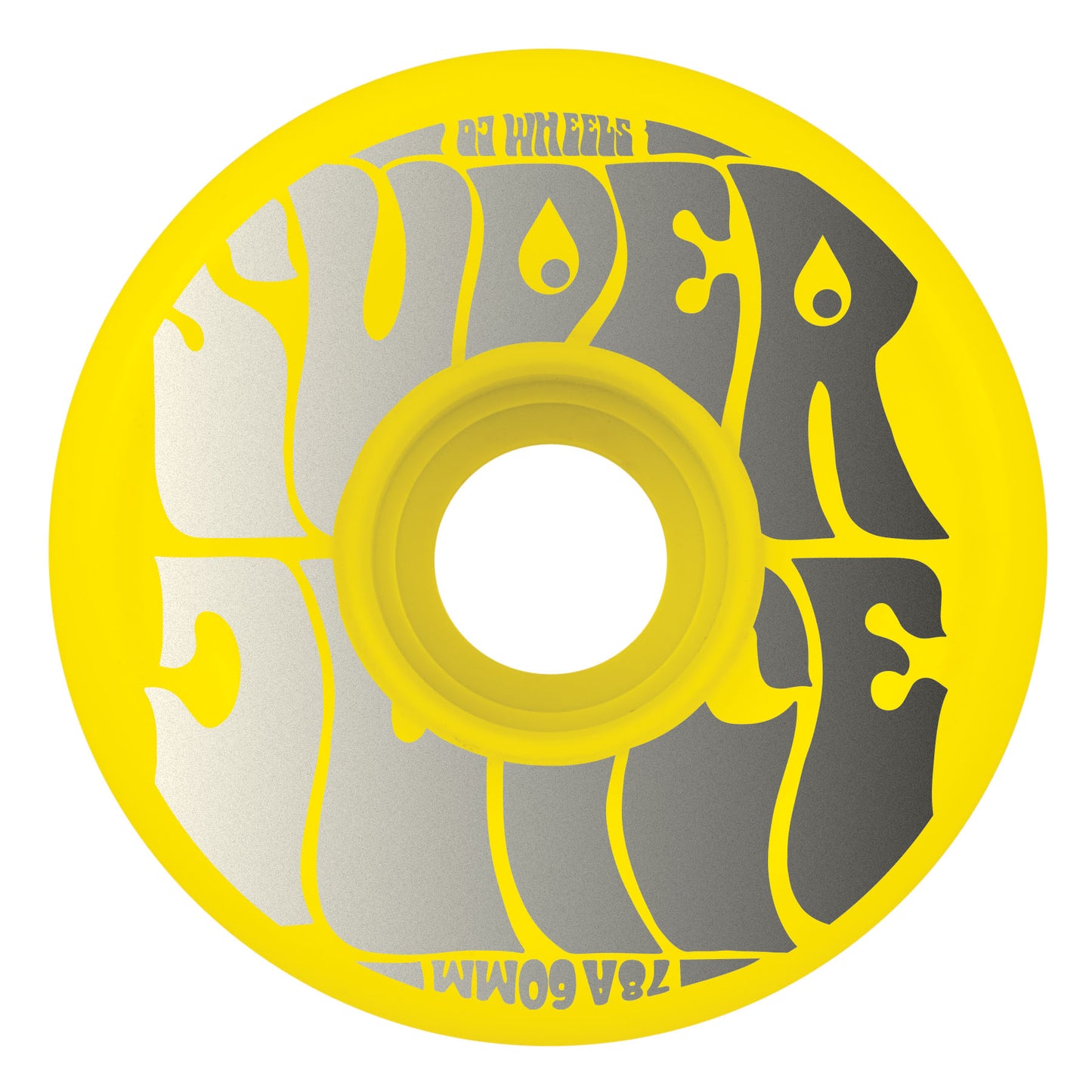 SUPER JUICE 78A
