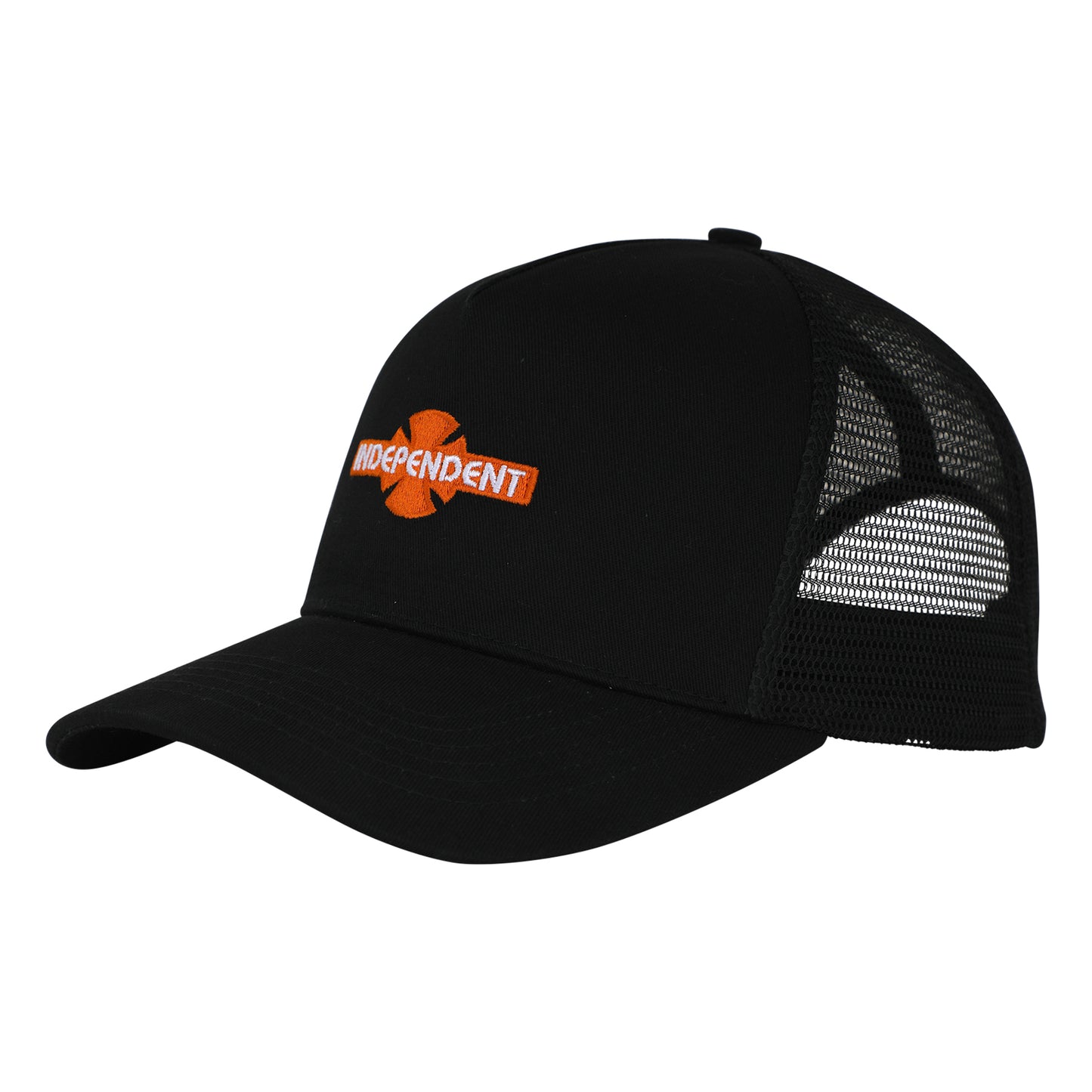 OGBC LEGACY TRUCKER SNAPBACK