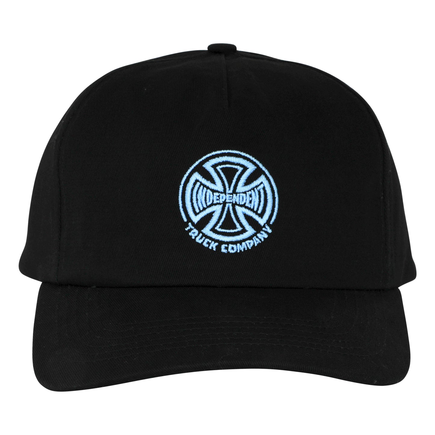 LEGACY SNAPBACK HAT