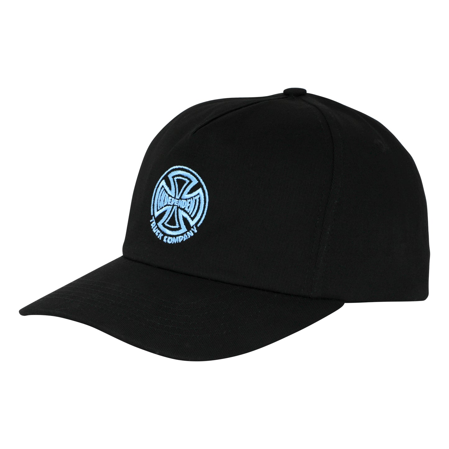 LEGACY SNAPBACK HAT