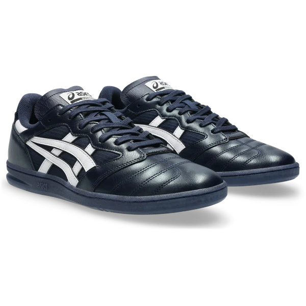 NAVY/WHITE LEGGEREZZA FB