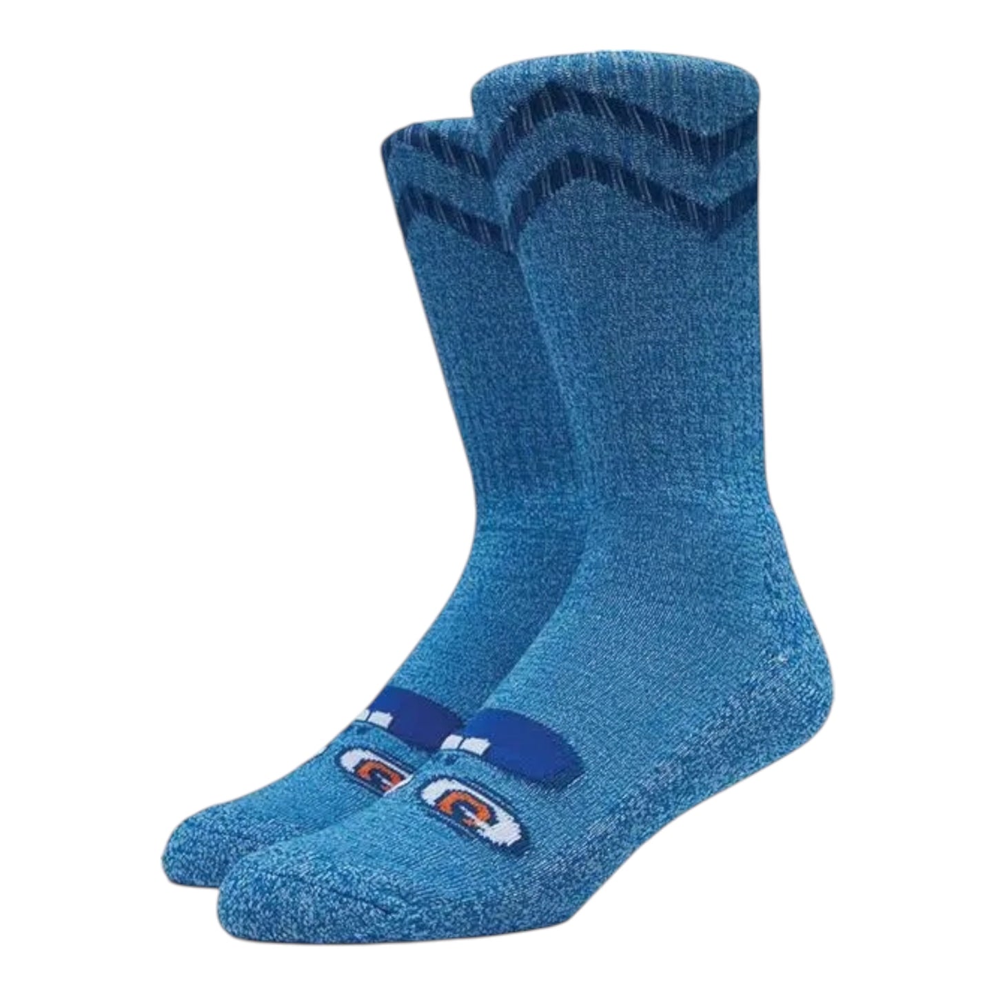BETARD SOCK