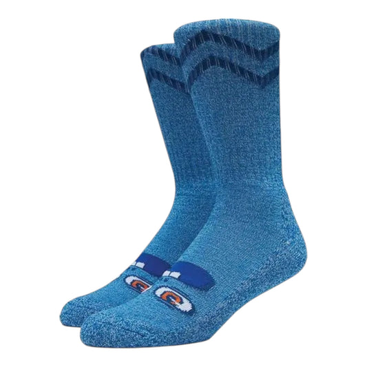 BETARD SOCK