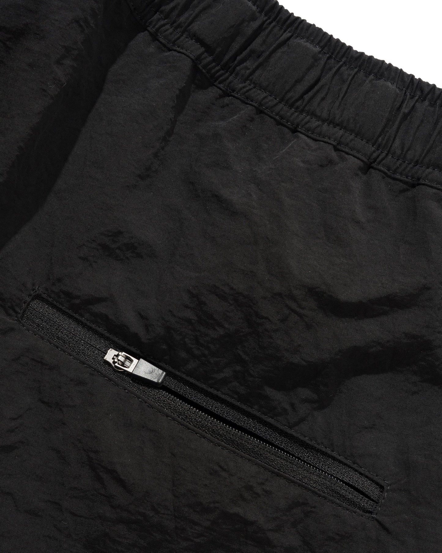 EQUIPT SHORTS