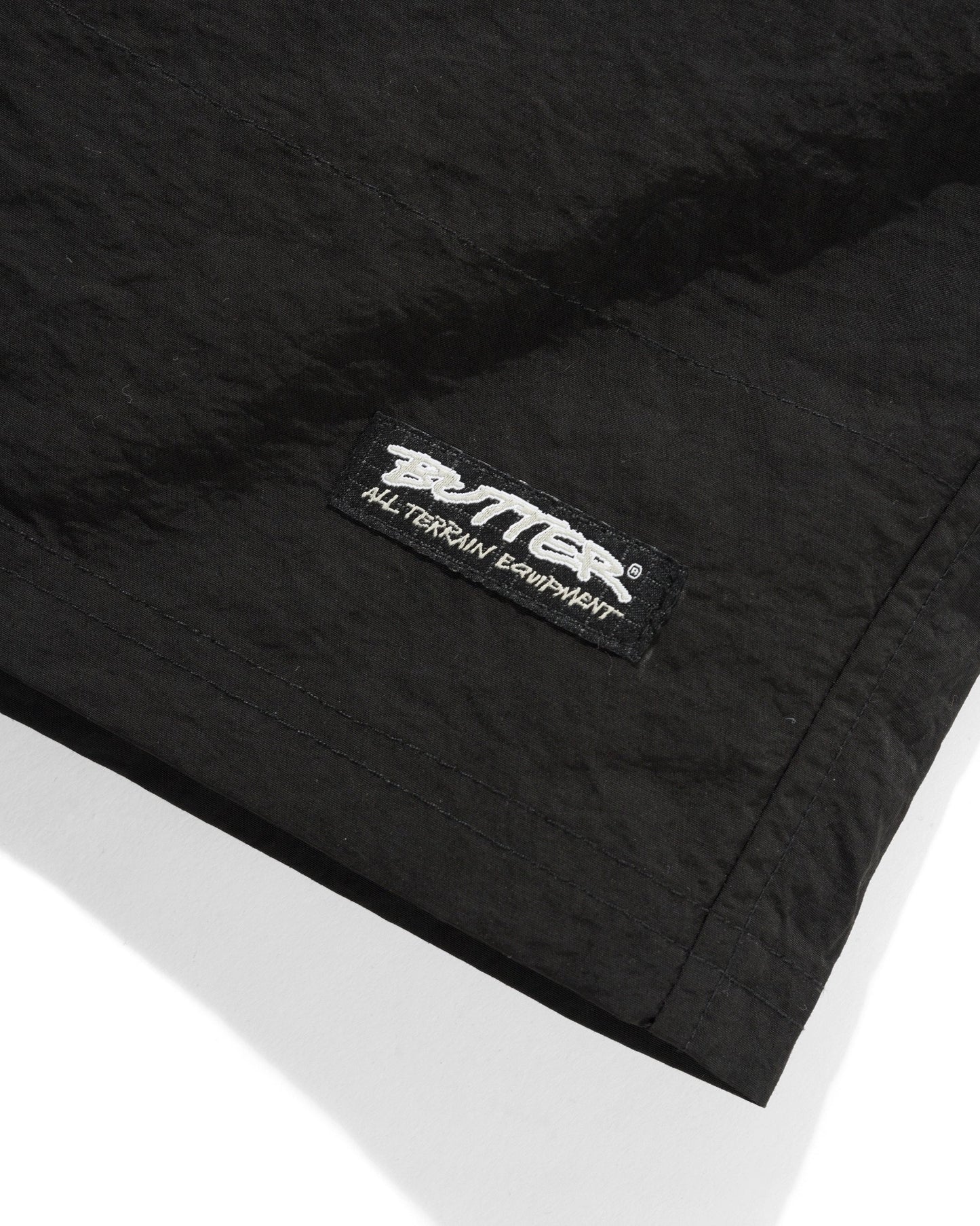EQUIPT SHORTS
