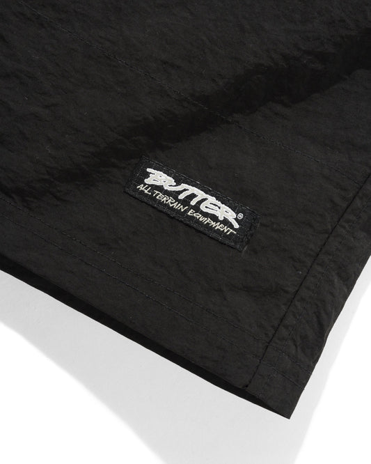 EQUIPT SHORTS