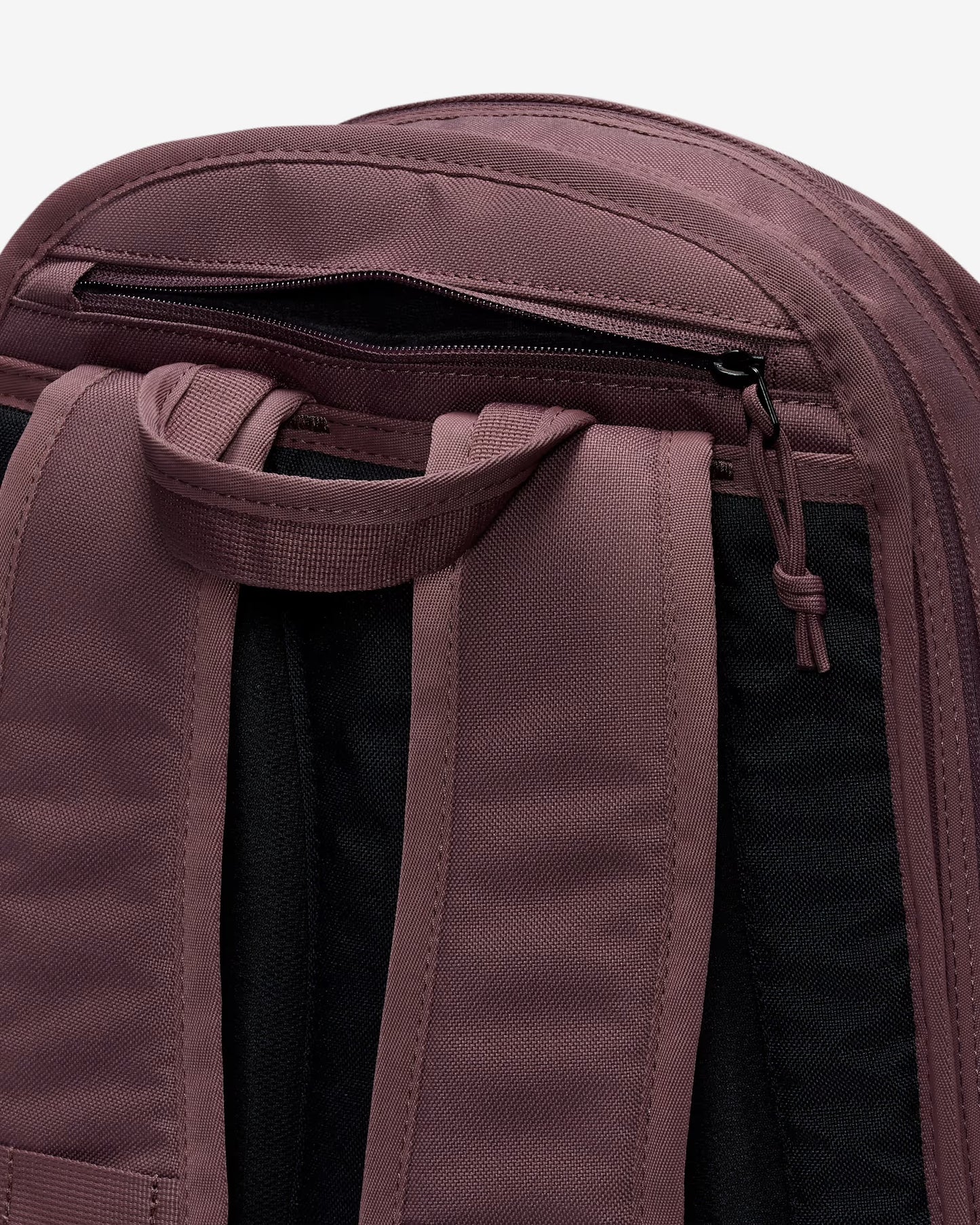 RPM BACKPACK