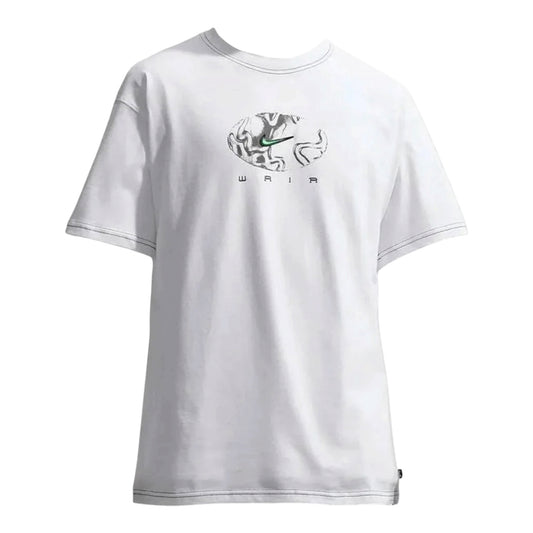 ISHOD TEE