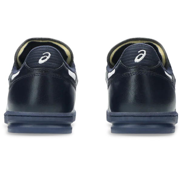 NAVY/WHITE LEGGEREZZA FB