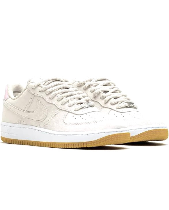 AIR FORCE 1