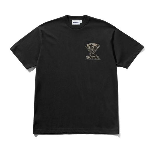 TERRAIN TEE