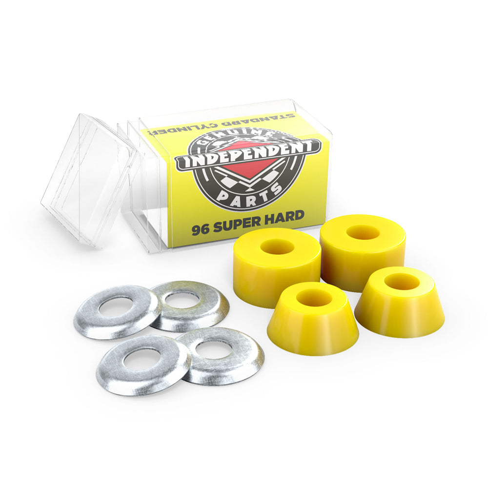 STANDARD CYLINDER BUSHINGS