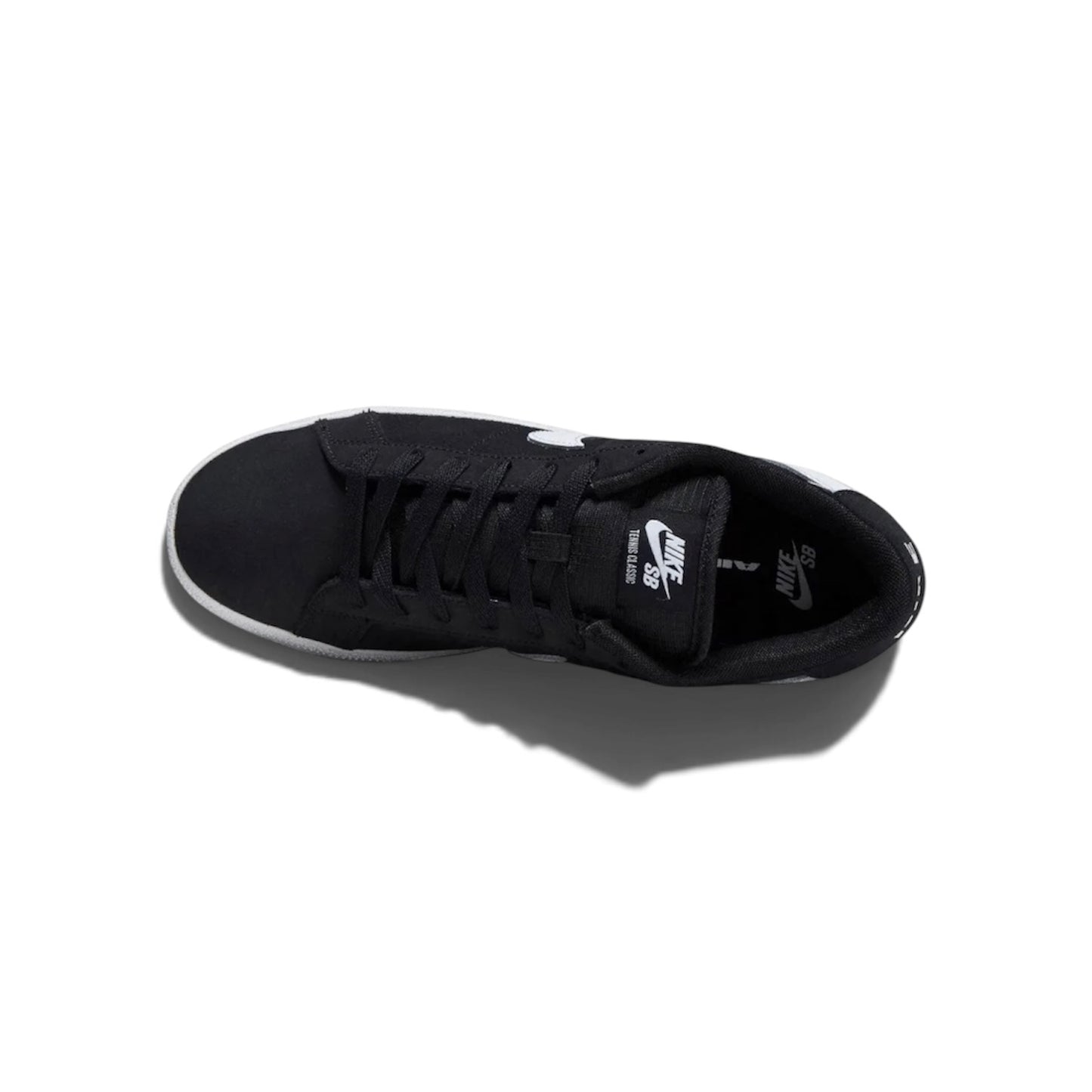 ZOOM TENNIS CLASSIC