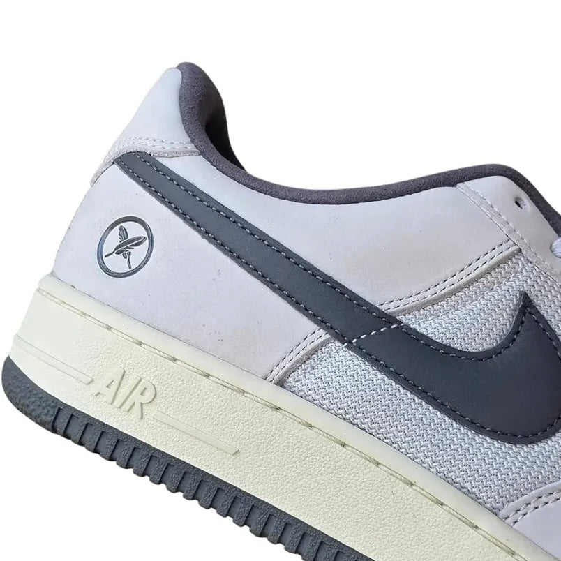 AIR FORCE 1 YUTO