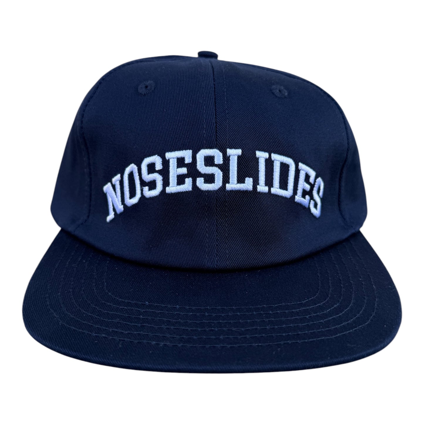 NOSESLIDE CAP