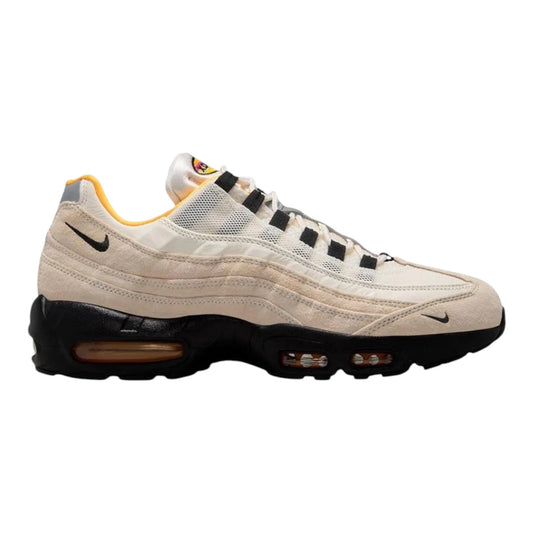 AIR MAX 95 SB WCP