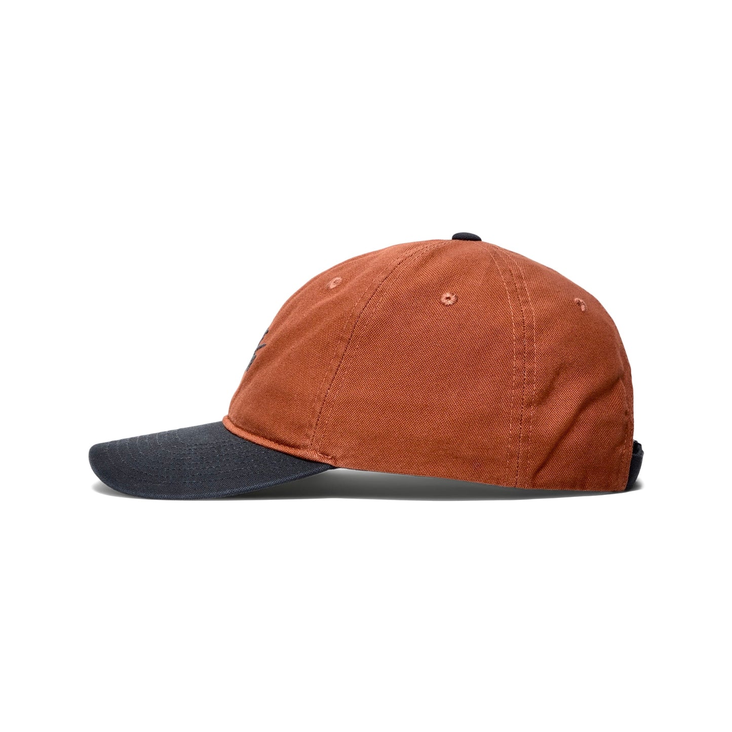 CINNAMON CLUB UNSTRUCTURED CAP