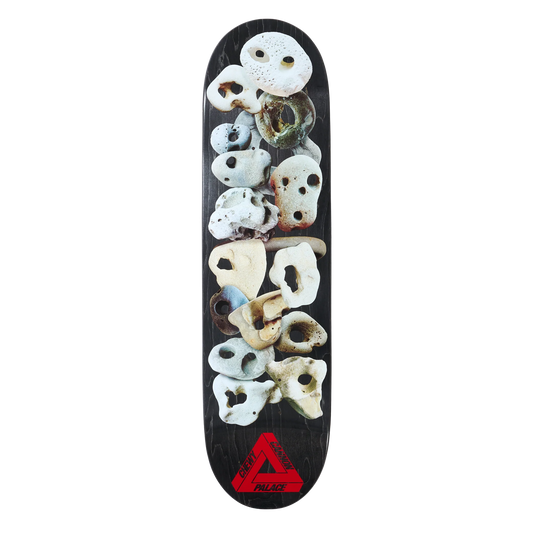 CHEWY PRO S43