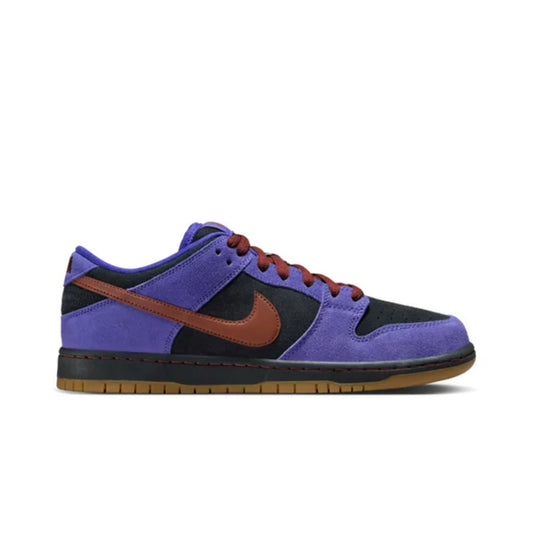 DUNK LOW PRO SB