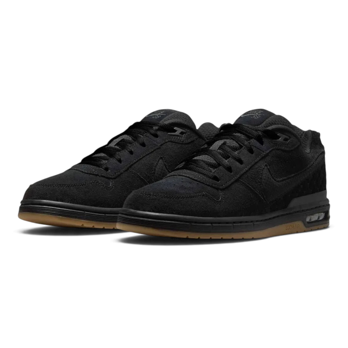 PAUL RODRIGUEZ ZOOM AIR LOW