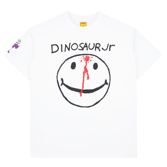 SMILEY TEE