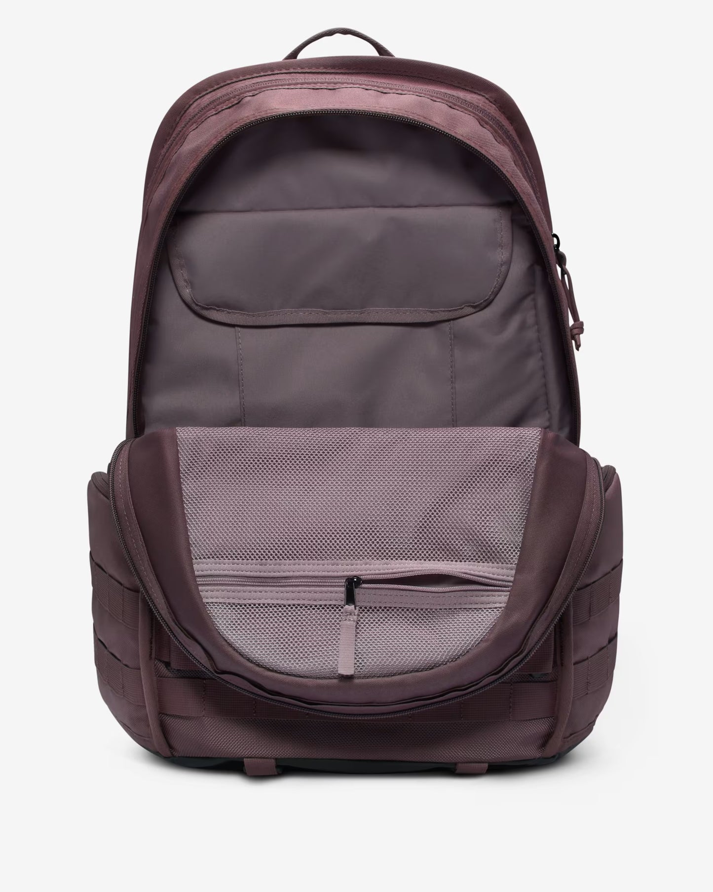 RPM BACKPACK
