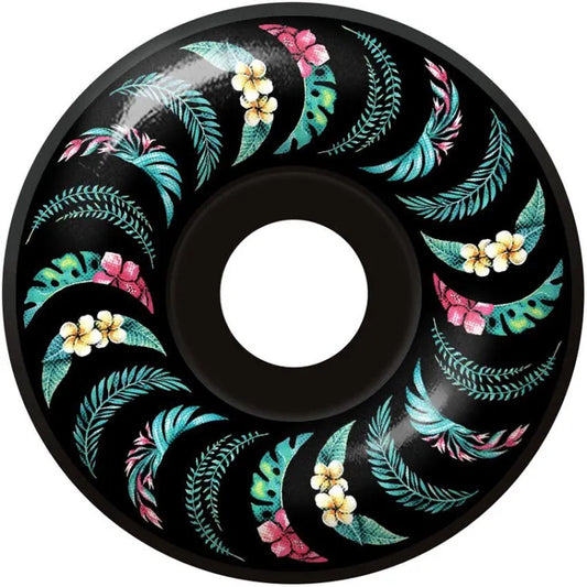 FLORAL F4 CLASSICS