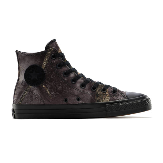 CTAS PRO REALTREE