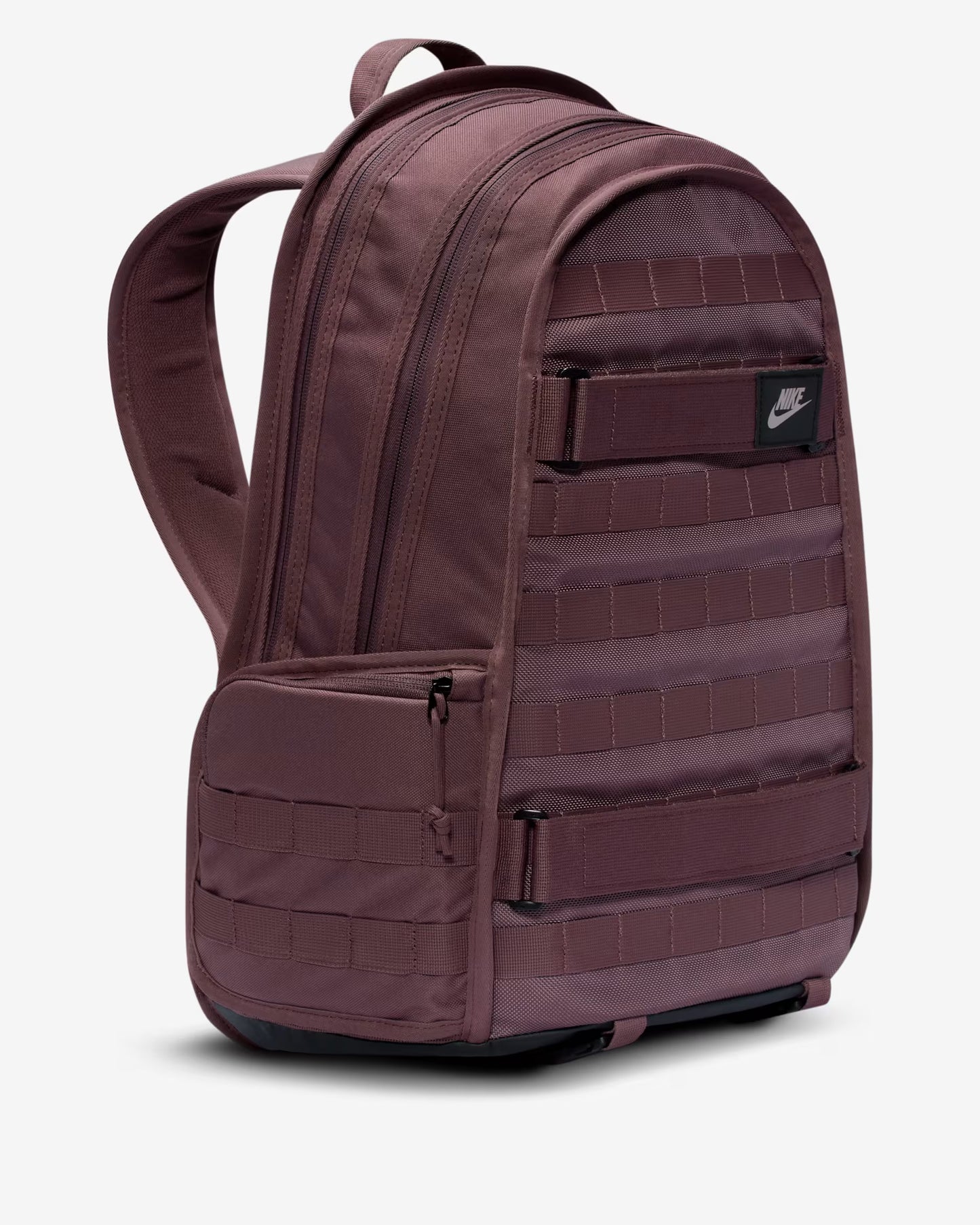 RPM BACKPACK