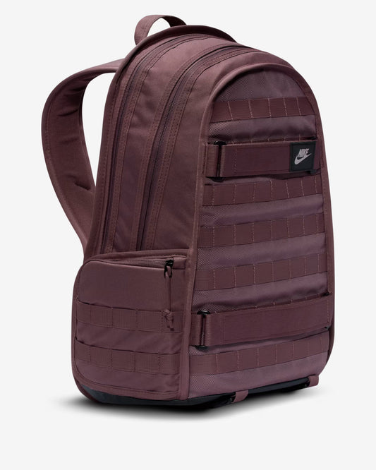 RPM BACKPACK