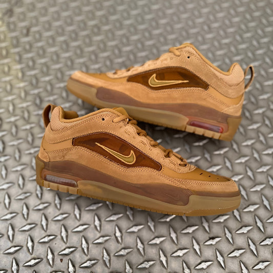 AIR MAX ISHOD (FLAX)