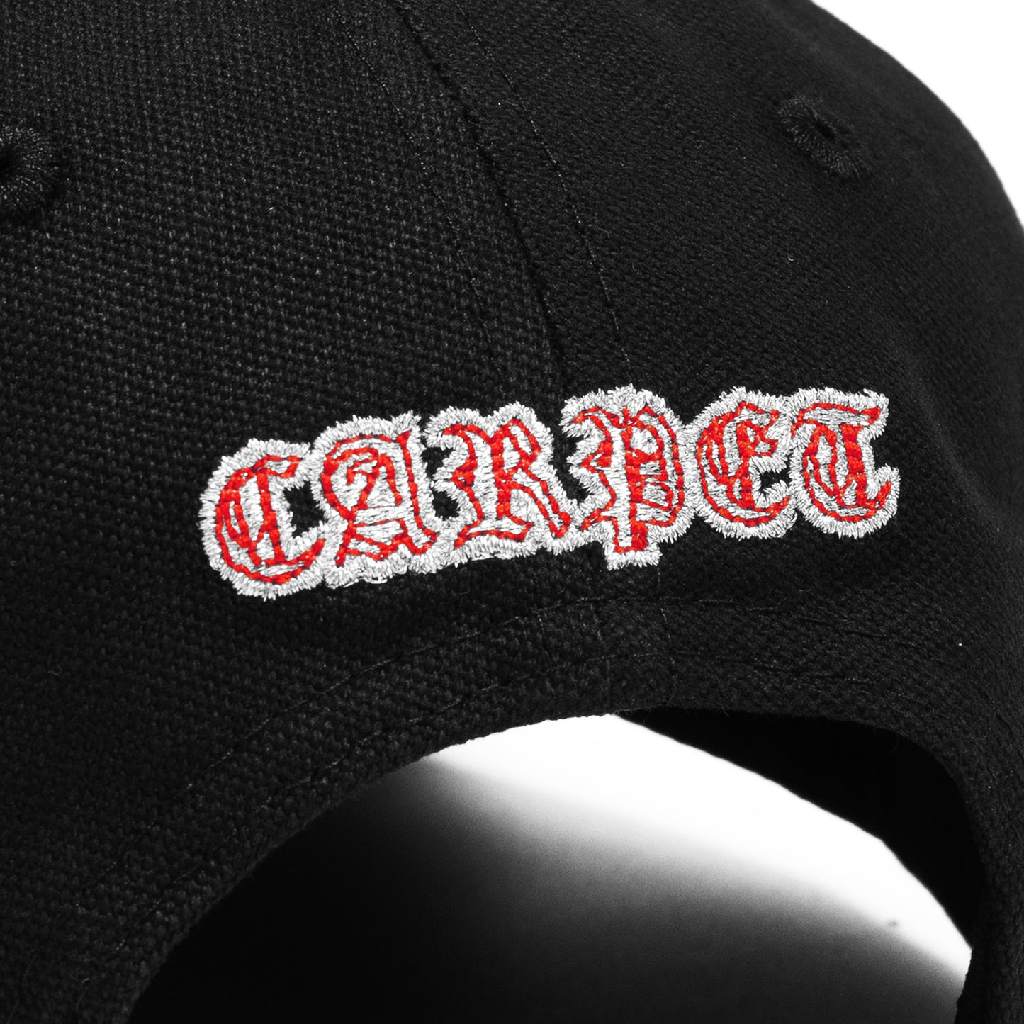 BODYCOUNT HAT