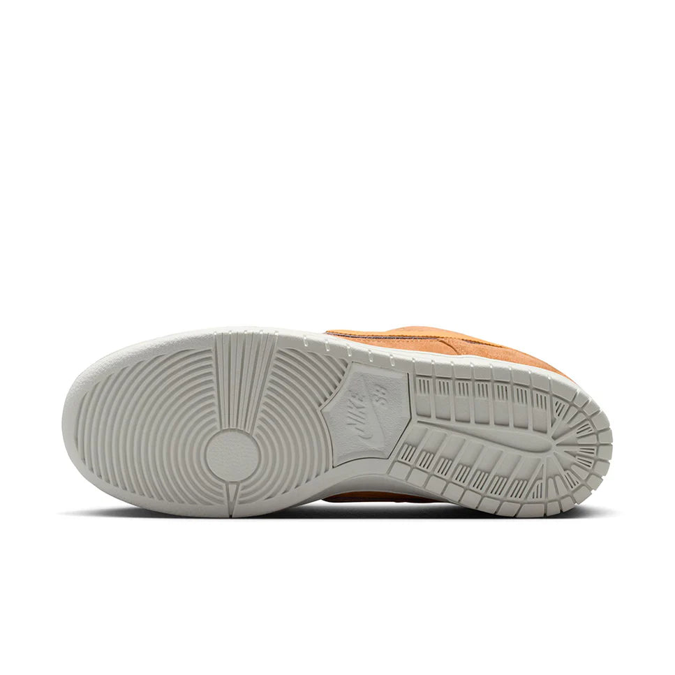 DUNK LOW PRO QS “NOTE”